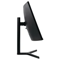 Игровой монитор Lime X315A фото 4